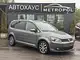 Volkswagen Touran I · 2-й рестайлинг