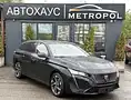Peugeot 308 III
