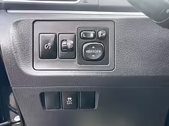 Toyota Verso I · Рестайлинг — Изображение 17