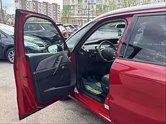 Citroen C4 Grand Spacetourer — Изображение 9