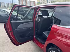 Citroen C4 Grand Spacetourer — Изображение 11