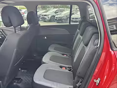 Citroen C4 Grand Spacetourer — Изображение 12