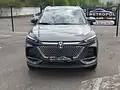 Changan X7 Plus