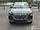 Changan X7 Plus