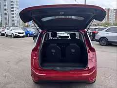 Citroen C4 Grand Spacetourer — Изображение 13