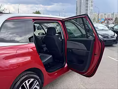 Citroen C4 Grand Spacetourer — Изображение 14