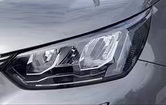 Peugeot 2008 II — Изображение 17