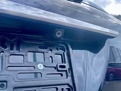 Toyota Verso I · Рестайлинг — Изображение 23