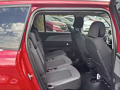 Citroen C4 Grand Spacetourer — Изображение 15