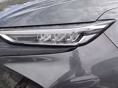Changan X7 Plus — Изображение 9