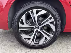 Citroen C4 Grand Spacetourer — Изображение 24