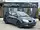 Renault Scenic II · Рестайлинг