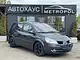 Renault Scenic II · Рестайлинг