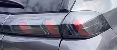 Peugeot 2008 II — Изображение 19