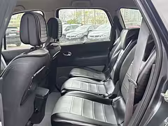 Renault Scenic II · Рестайлинг — Изображение 11