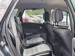 Renault Scenic II · Рестайлинг — Изображение 14