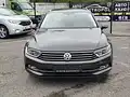 Volkswagen Passat B8