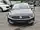 Volkswagen Passat B8