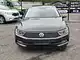 Volkswagen Passat B8