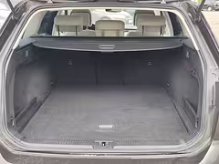 Volkswagen Passat B8 — Изображение 15