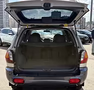 Hyundai Santa Fe SM — Изображение 19