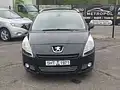 Peugeot 5008 I