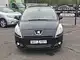 Peugeot 5008 I