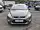 Ford Mondeo IV · Рестайлинг
