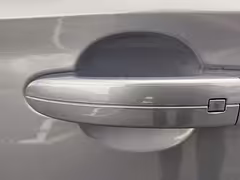 Ford Mondeo IV · Рестайлинг — Изображение 13