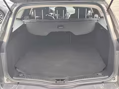Ford Mondeo IV · Рестайлинг — Изображение 20