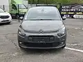 Citroen C4 Spacetourer 