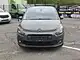 Citroen C4 Spacetourer 