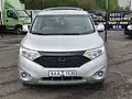 Nissan Quest IV
