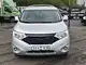 Nissan Quest IV