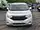 Nissan Quest IV