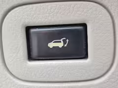 Nissan Quest IV — Изображение 17