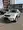Geely Atlas I