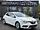 Renault Megane IV