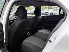 Renault Megane IV — Изображение 9