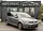 Volkswagen Touran I · 2-й рестайлинг