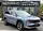 Geely Boyue L I