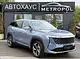 Geely Boyue L I