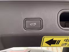 Geely Boyue L I — Изображение 26