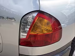 Hyundai Santa Fe SM — Изображение 11