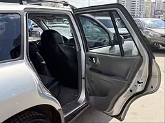 Hyundai Santa Fe SM — Изображение 12