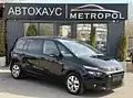 Citroen C4 Spacetourer 