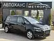 Citroen C4 Spacetourer 