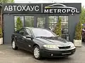 Renault Laguna II