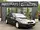 Renault Laguna II