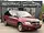 Dodge Grand Caravan IV